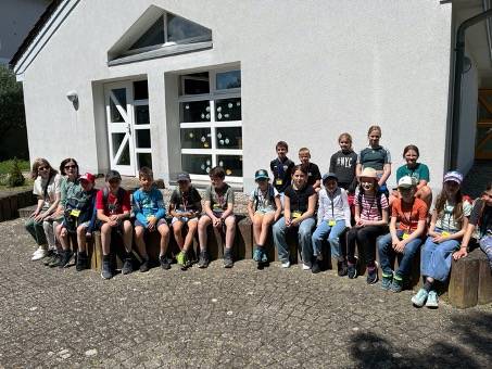 Quelle: Uschi Wochner